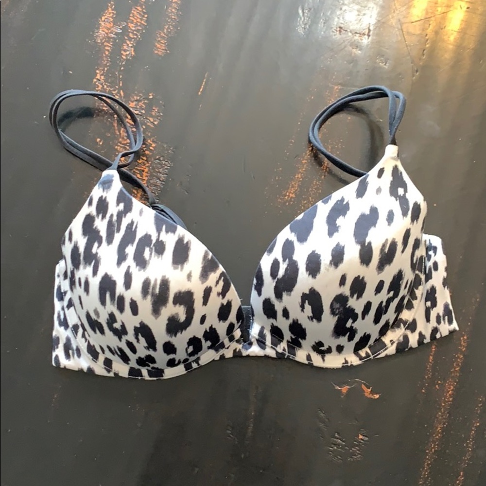 Victoria’s Secret Bra